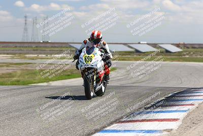 media/Mar-23-2025-TrackDaz (Sun) [[88a7749186]]/B Group/1220pm (Wheelie Bump)/